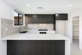 Property photo of 1 Ditzell Street Catherine Field NSW 2557