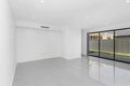 Property photo of 1 Ditzell Street Catherine Field NSW 2557