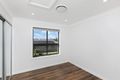 Property photo of 1 Ditzell Street Catherine Field NSW 2557