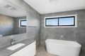 Property photo of 1 Ditzell Street Catherine Field NSW 2557