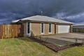 Property photo of 2/4 Highgrove Drive Highfields QLD 4352