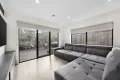 Property photo of 16 Cellar Circuit Sunbury VIC 3429