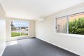 Property photo of 4 Gina Court Kilmore VIC 3764