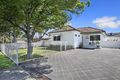 Property photo of 86A Queen Street Revesby NSW 2212