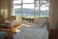 Property photo of 146 Araluen Drive Hardys Bay NSW 2257