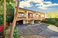 Property photo of 2/64 Irrubel Road Newport NSW 2106