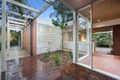 Property photo of 28 Rosco Drive Templestowe VIC 3106