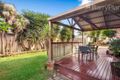 Property photo of 28 Broadway Boulevard Wyndham Vale VIC 3024