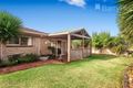 Property photo of 28 Broadway Boulevard Wyndham Vale VIC 3024