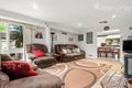 Property photo of 28 Broadway Boulevard Wyndham Vale VIC 3024