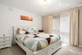 Property photo of 28 Broadway Boulevard Wyndham Vale VIC 3024