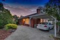 Property photo of 60 Rathmullen Road Boronia VIC 3155