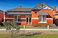 Property photo of 15 Carlyle Street Moonee Ponds VIC 3039