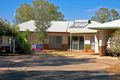 Property photo of 3/91 Lyndavale Drive Alice Springs NT 0870