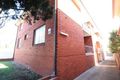 Property photo of 1/7 Mons Street Canterbury NSW 2193