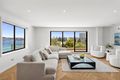 Property photo of 13/30-32 Queenscliff Road Queenscliff NSW 2096