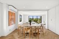 Property photo of 13/30-32 Queenscliff Road Queenscliff NSW 2096