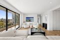 Property photo of 13/30-32 Queenscliff Road Queenscliff NSW 2096