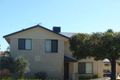 Property photo of 195A Hill View Terrace Bentley WA 6102