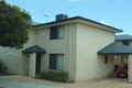 Property photo of 195A Hill View Terrace Bentley WA 6102