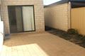 Property photo of 195A Hill View Terrace Bentley WA 6102