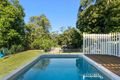 Property photo of 197 Blackall Range Road West Woombye QLD 4559