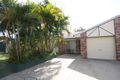 Property photo of 7/26-38 Halliday Street Eagleby QLD 4207