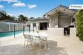 Property photo of 11 Summers Street Dundas Valley NSW 2117