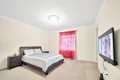 Property photo of 17 Cornubia Road Manor Lakes VIC 3024