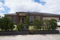 Property photo of 68 Newbury Boulevard Craigieburn VIC 3064