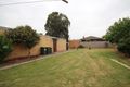 Property photo of 19 Seaview Avenue Bentleigh VIC 3204