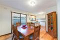 Property photo of 24 Holland Avenue Dingley Village VIC 3172