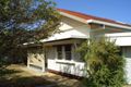 Property photo of 116 Hume Street Mulwala NSW 2647