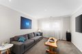 Property photo of 21 Morand Street Gisborne VIC 3437