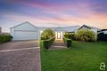 Property photo of 24 Swallow Street Wurtulla QLD 4575
