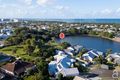 Property photo of 24 Swallow Street Wurtulla QLD 4575