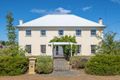 Property photo of 38 Patrick Street Bothwell TAS 7030
