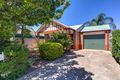 Property photo of 6 Tulipwood Court Greenwith SA 5125