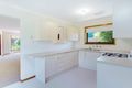 Property photo of 6 Tulipwood Court Greenwith SA 5125