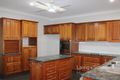 Property photo of 75 Bobs Range Road Orangeville NSW 2570