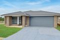 Property photo of 81 Jeremiah Drive Cooranbong NSW 2265
