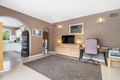 Property photo of 11 Scylla Road Oyster Bay NSW 2225