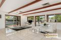 Property photo of 1 Ancona Street Strathpine QLD 4500