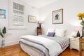 Property photo of 32 Rickard Avenue Bondi Beach NSW 2026