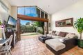 Property photo of 32 Rickard Avenue Bondi Beach NSW 2026