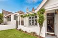 Property photo of 32 Rickard Avenue Bondi Beach NSW 2026