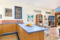 Property photo of 32 Rickard Avenue Bondi Beach NSW 2026