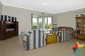 Property photo of 44 Summerlea Crescent Ormeau QLD 4208