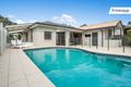 Property photo of 11 Summers Street Dundas Valley NSW 2117