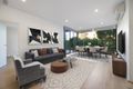 Property photo of 642/2C Defries Avenue Zetland NSW 2017